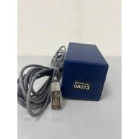 Spicer Consulting AC Magnetic Field Sensor...